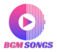 BGMSongs.Com