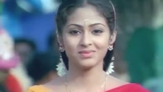 Thiruvizhannu Vantha Ringtone Mp3 Jayam