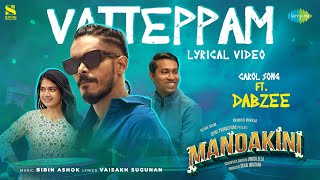 Vatteppam vibe Altaf Ringtone